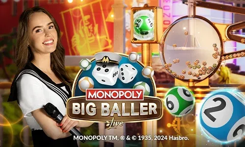 Progressive Jackpot Slots
